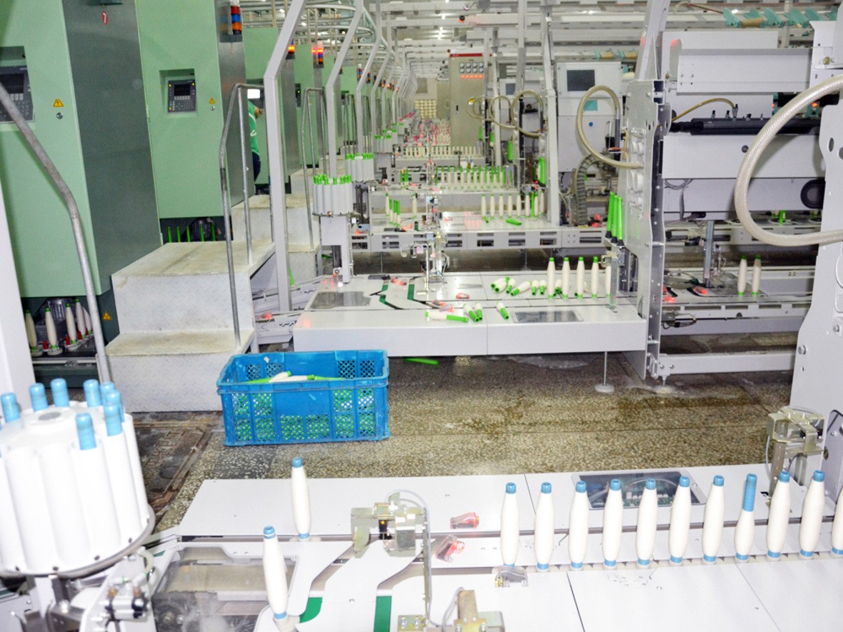 爱游戏平台-爱游戏（中国）一站式服务平台
萨维奥系列