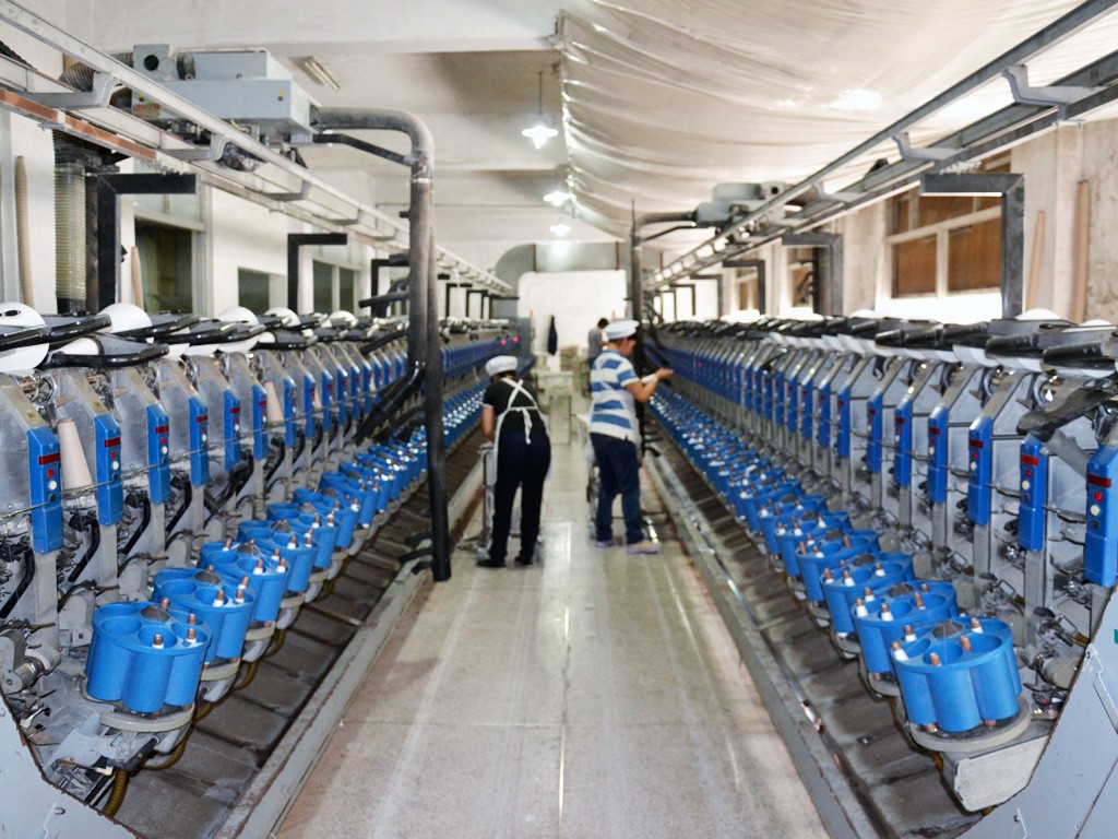 爱游戏平台-爱游戏（中国）一站式服务平台
